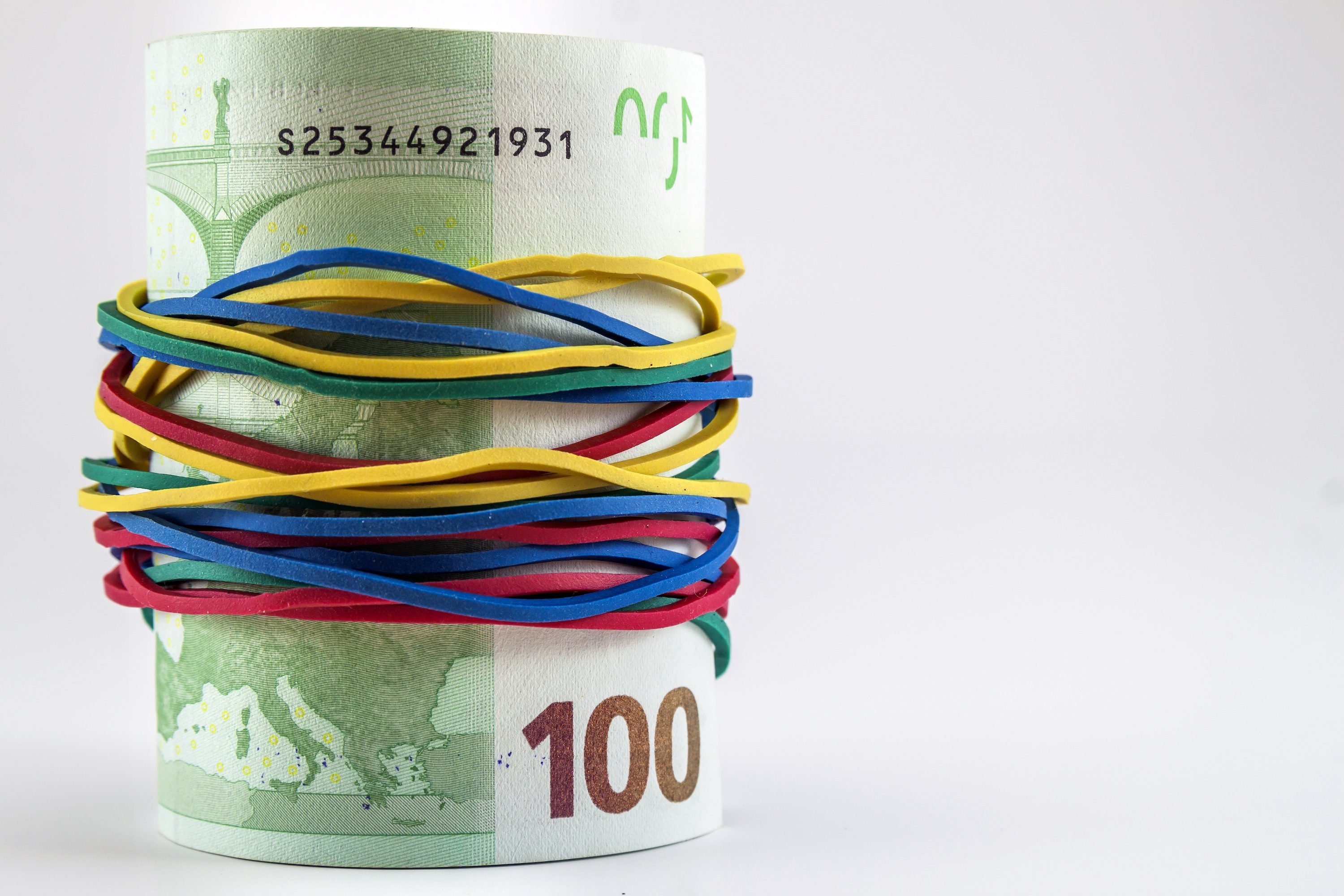 Paiement
