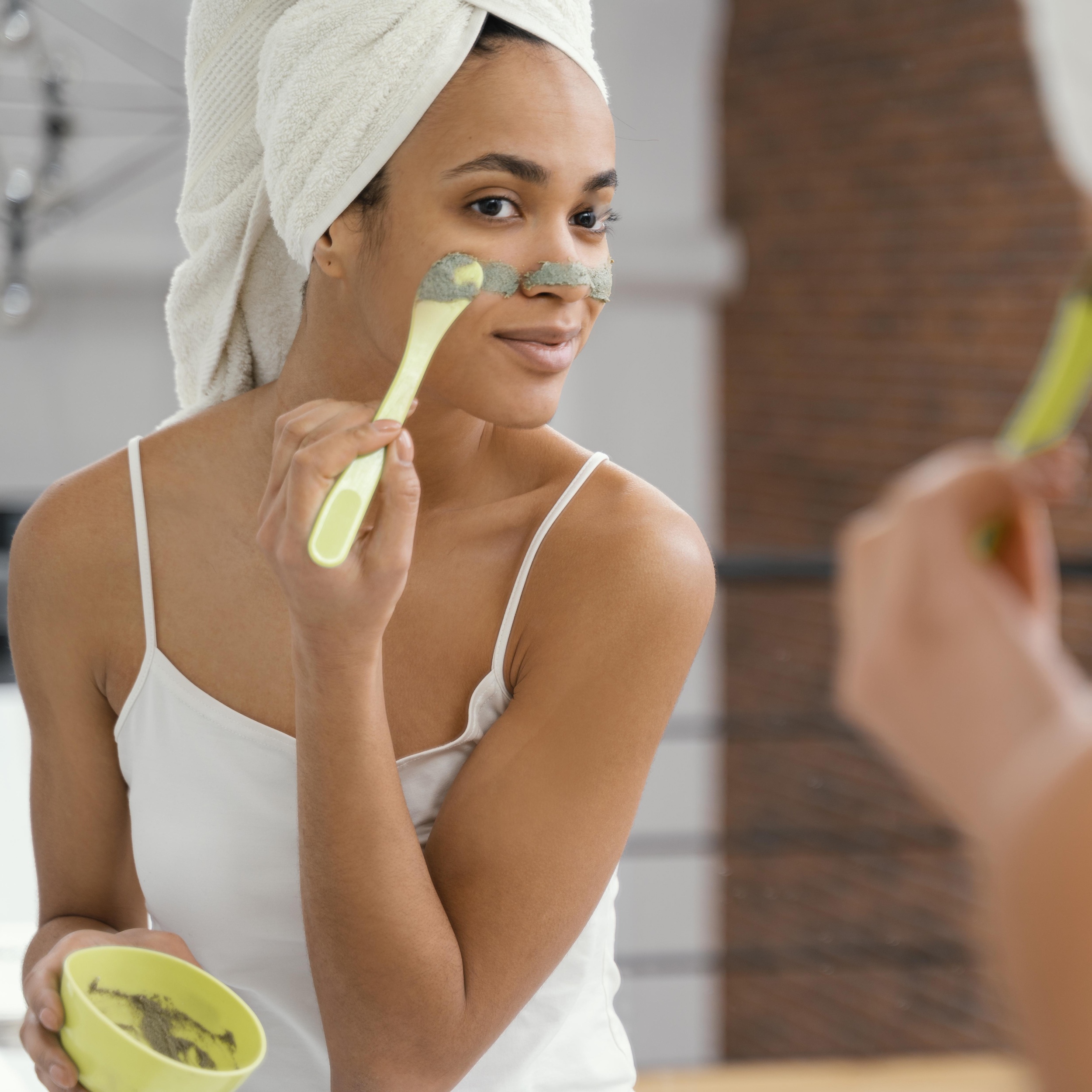 Service Beauté